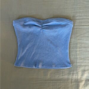 Urban Outfitters Tube Top